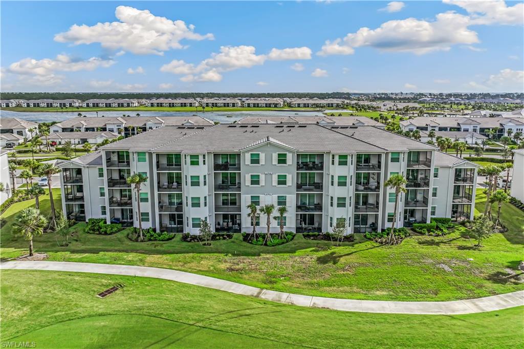 43030 Greenway BLVD # 442