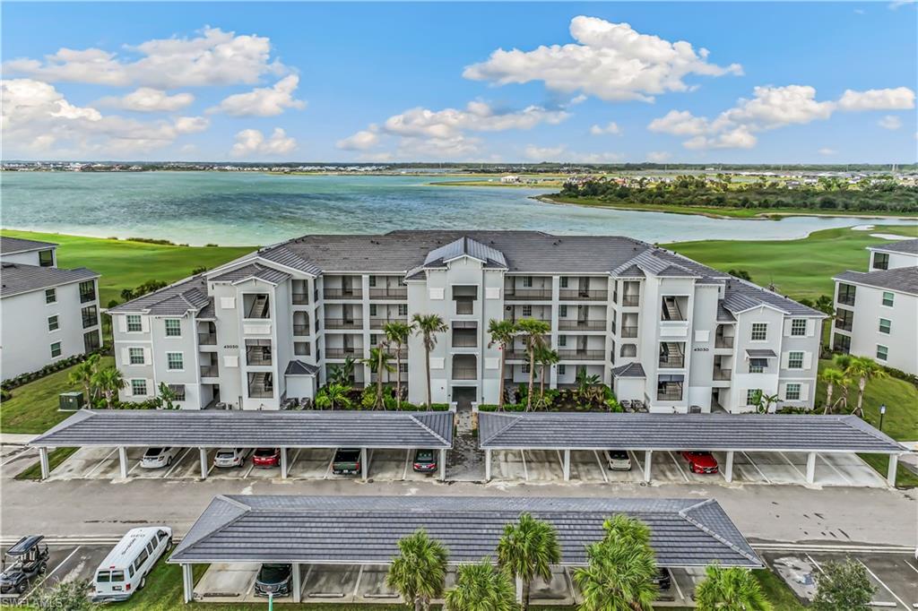 43030 Greenway BLVD # 442