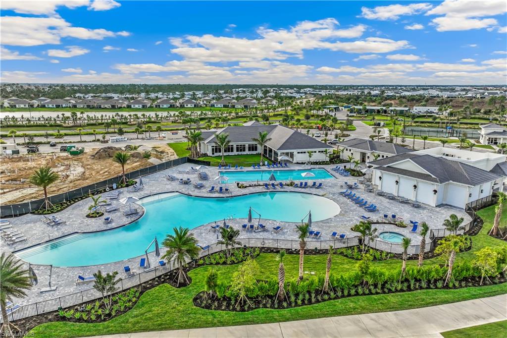 43030 Greenway BLVD # 442