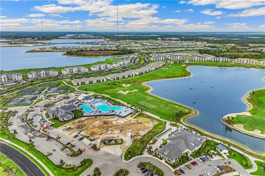 43030 Greenway BLVD # 442