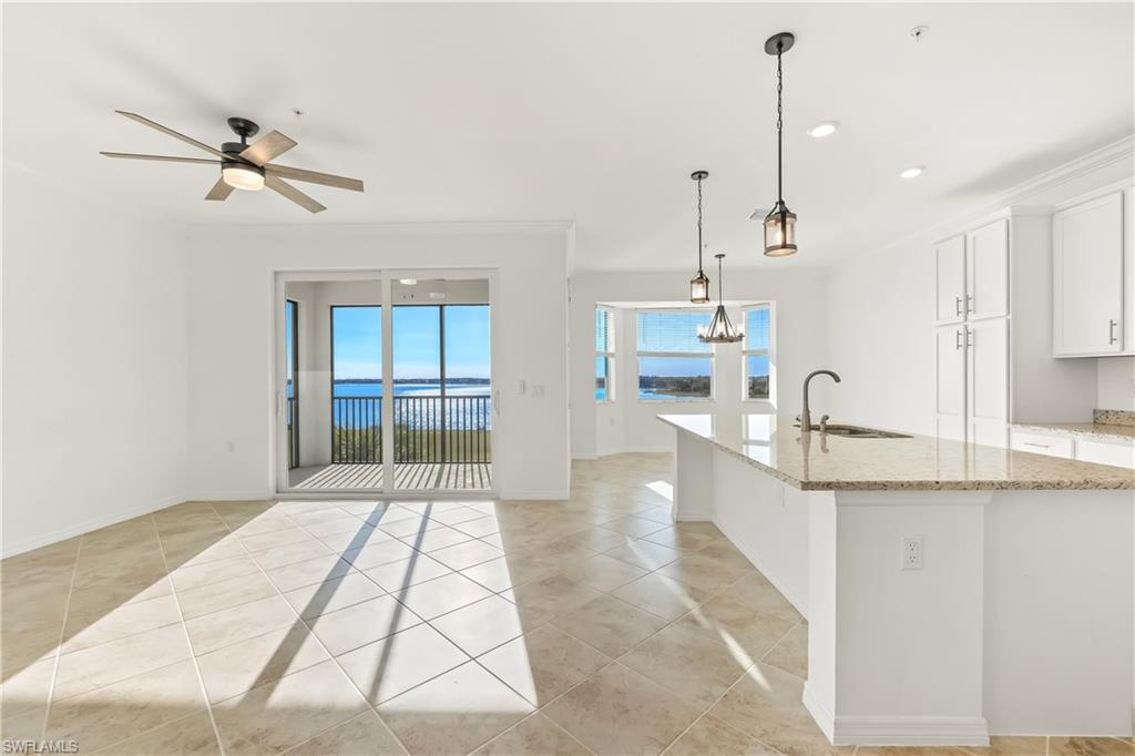 43030 Greenway BLVD # 442