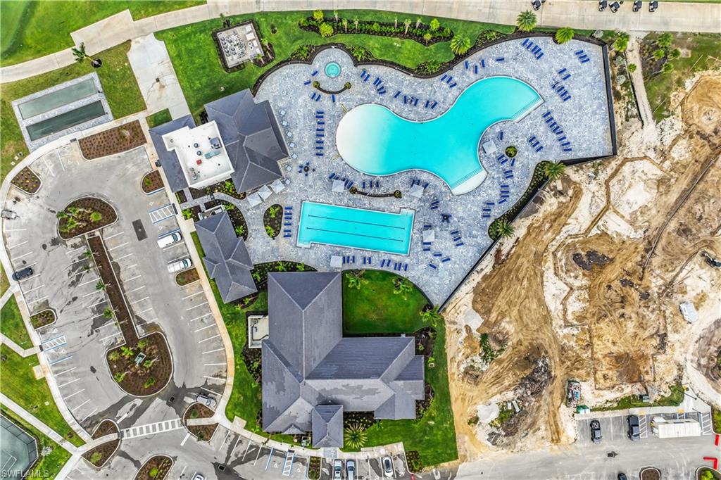 43030 Greenway BLVD # 442