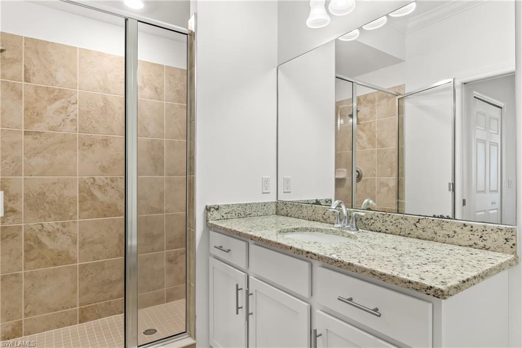 43030 Greenway BLVD # 442