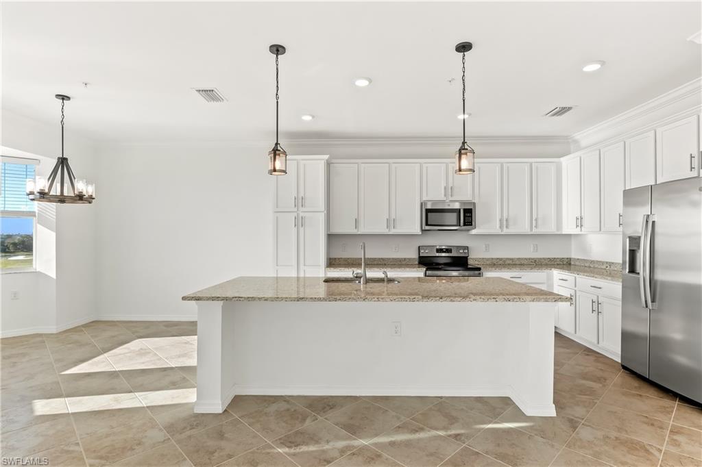 43030 Greenway BLVD # 442