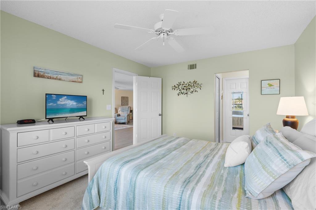 5975 Bloomfield CIR # C204