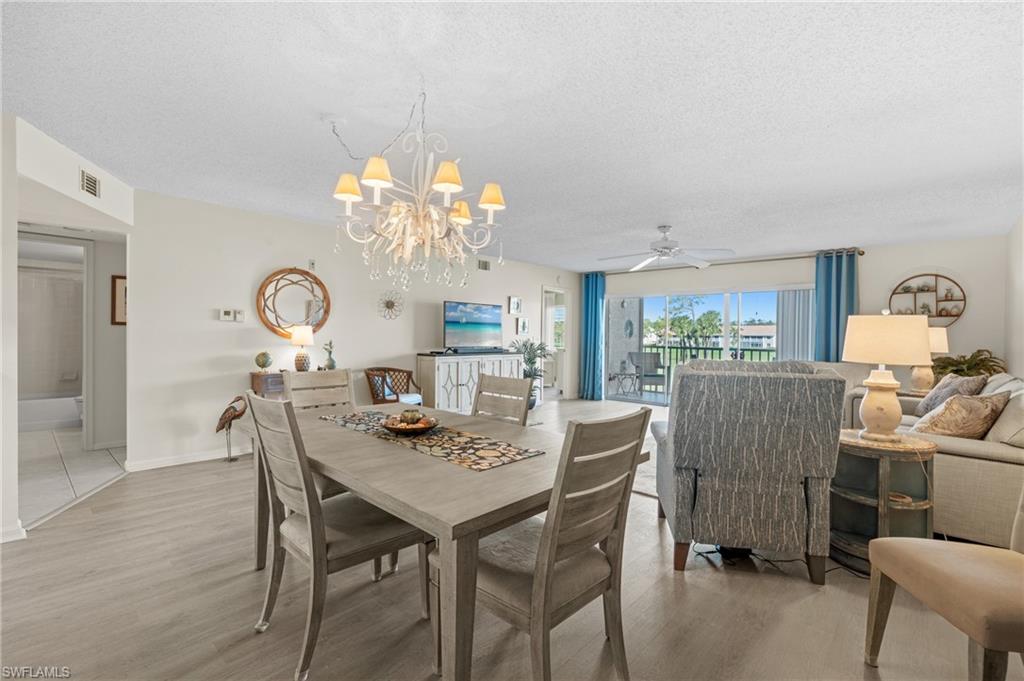 5975 Bloomfield CIR # C204