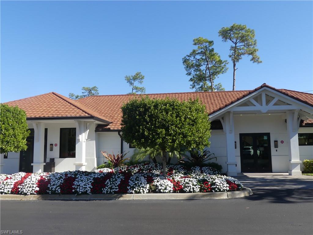 5975 Bloomfield CIR # C204