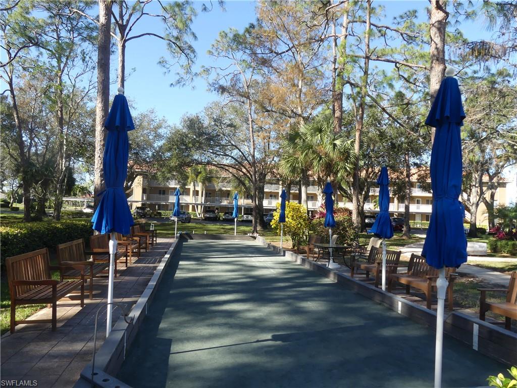 5975 Bloomfield CIR # C204