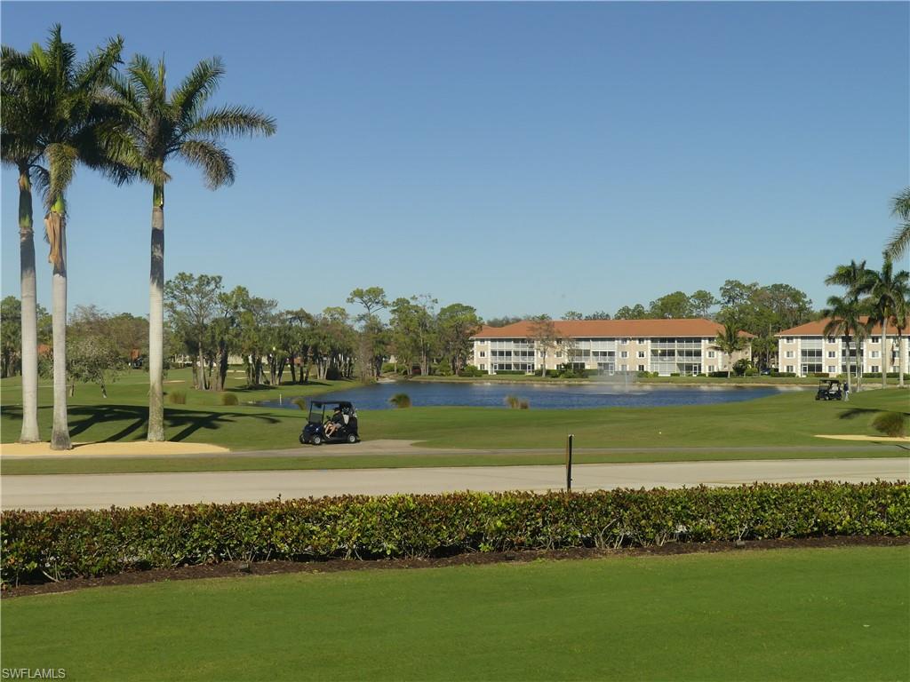 5975 Bloomfield CIR # C204