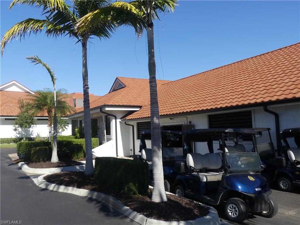 5975 Bloomfield CIR # C204