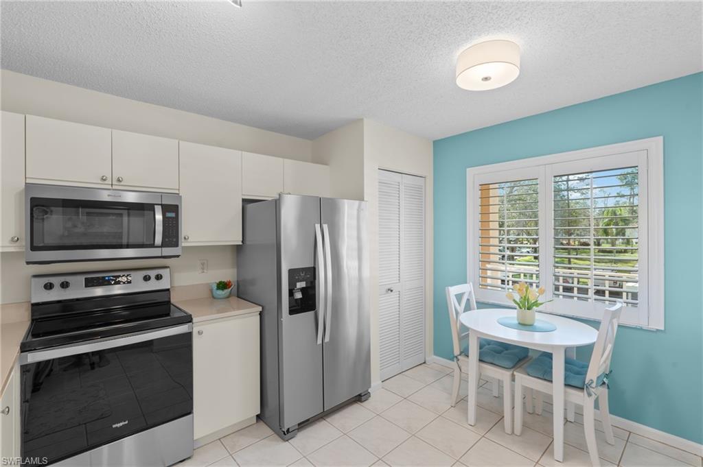 5975 Bloomfield CIR # C204