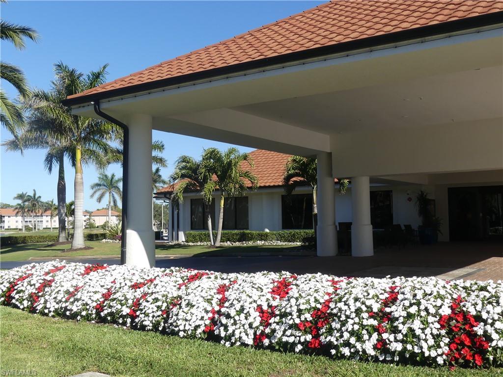 5975 Bloomfield CIR # C204