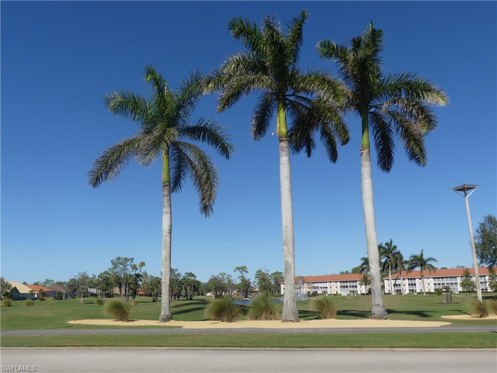 5975 Bloomfield CIR # C204