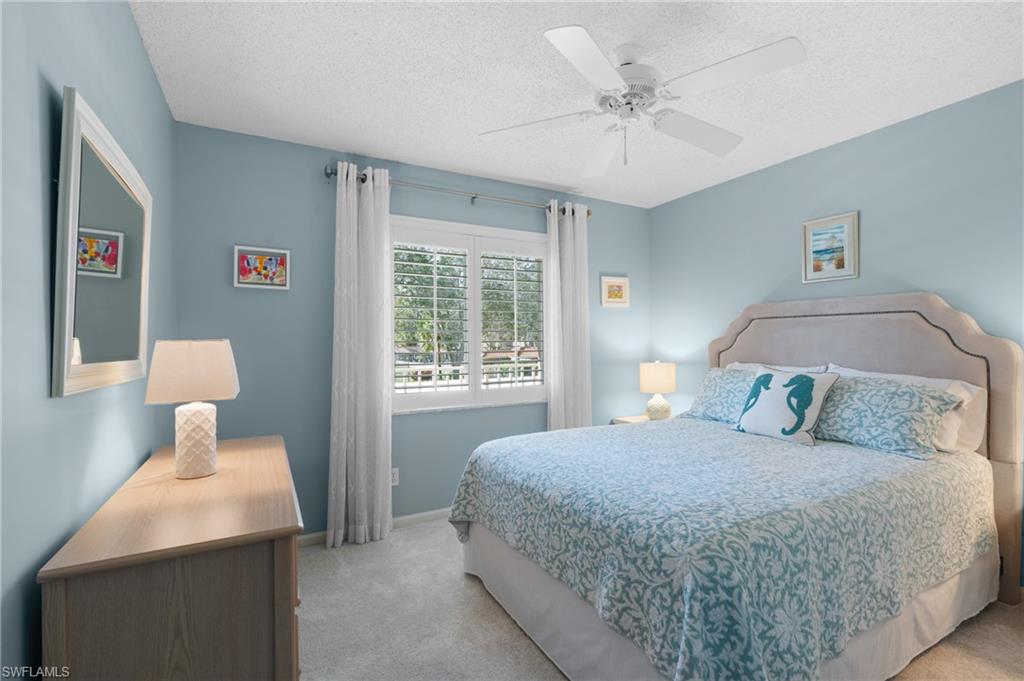 5975 Bloomfield CIR # C204