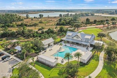 15076 Longs LN