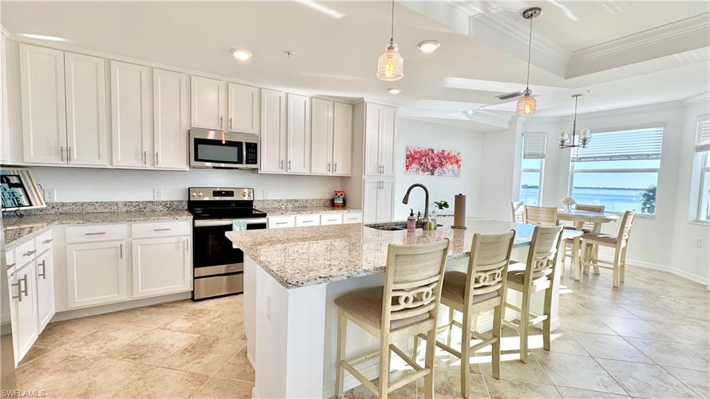 43000 Greenway BLVD # 136