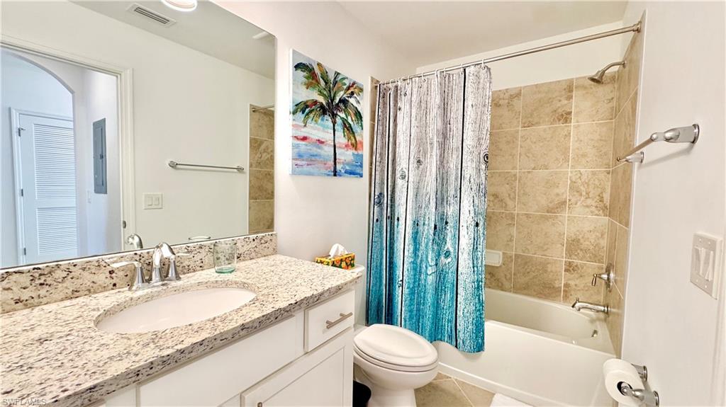 43000 Greenway BLVD # 136