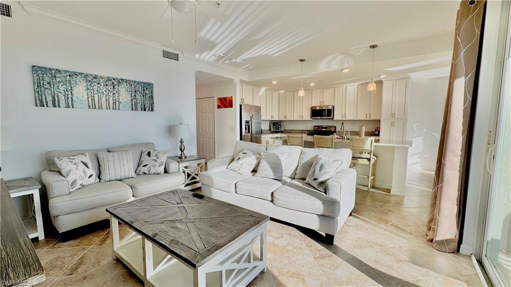 43000 Greenway BLVD # 136