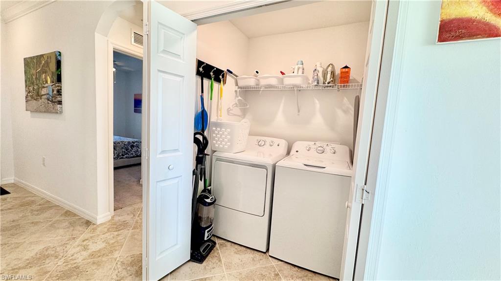 43000 Greenway BLVD # 136