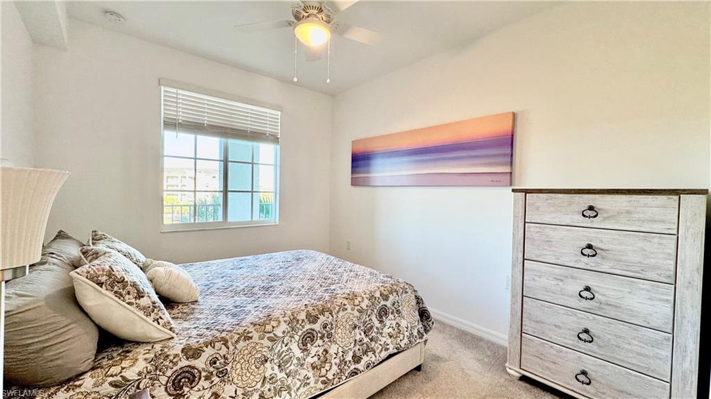 43000 Greenway BLVD # 136