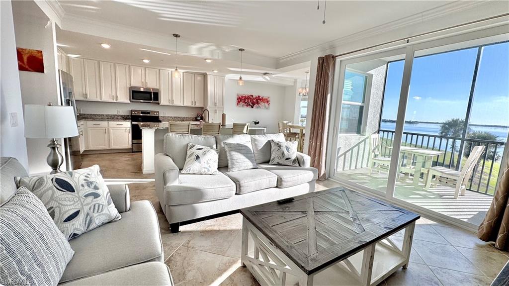 43000 Greenway BLVD # 136