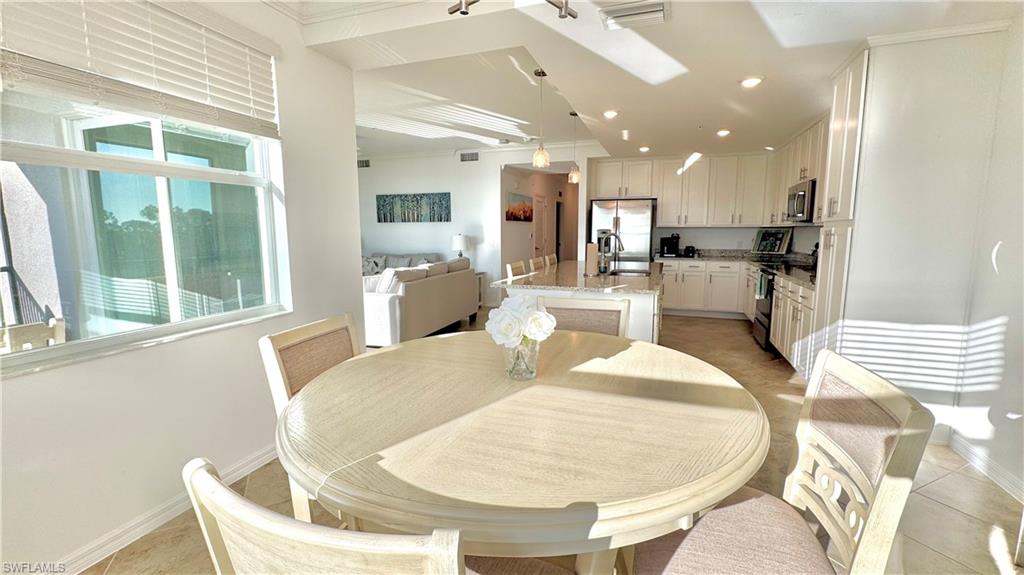 43000 Greenway BLVD # 136