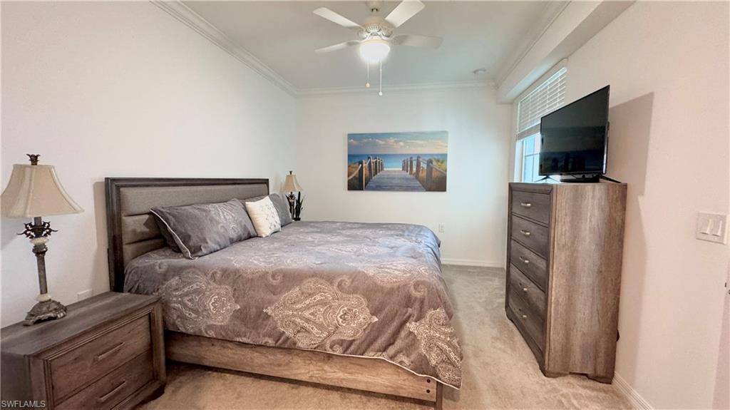 43000 Greenway BLVD # 136