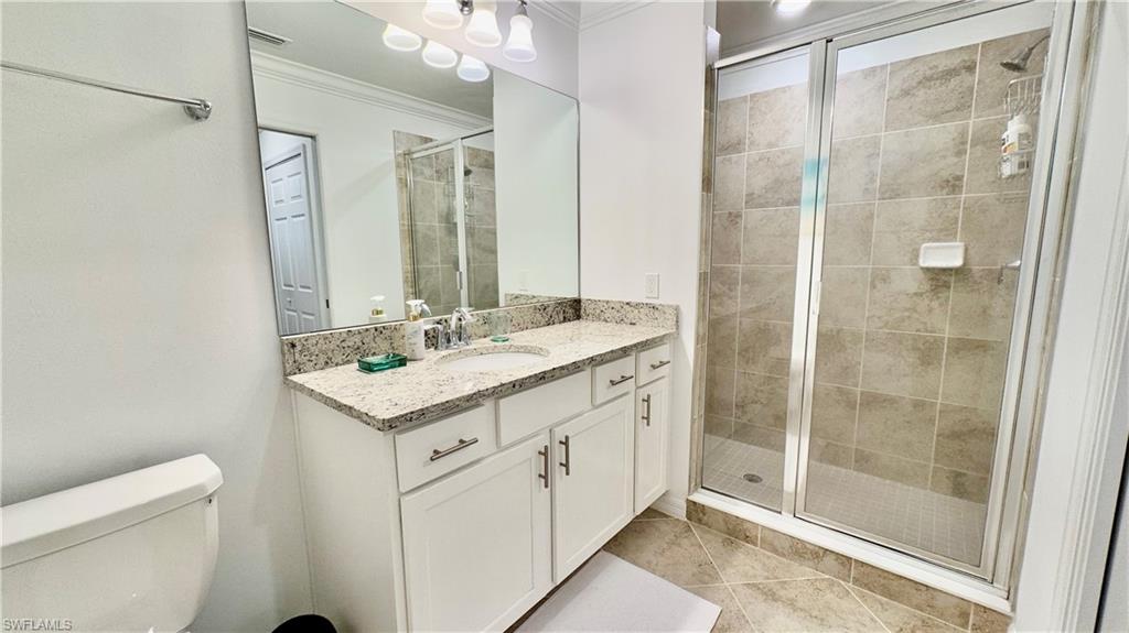 43000 Greenway BLVD # 136