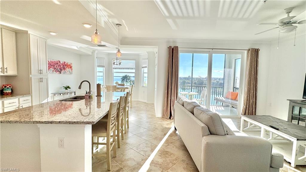 43000 Greenway BLVD # 136