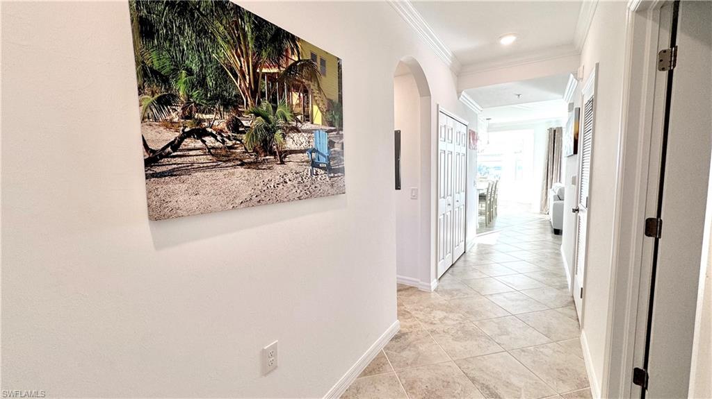 43000 Greenway BLVD # 136