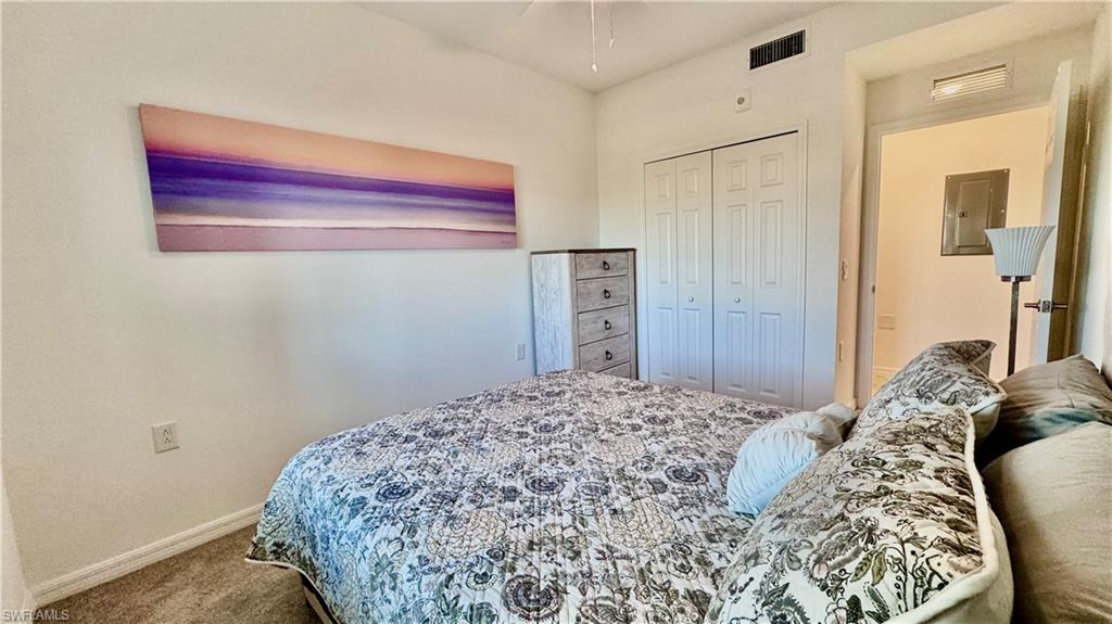 43000 Greenway BLVD # 136