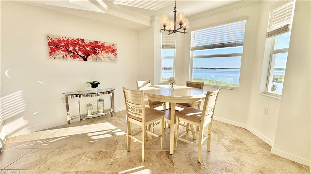 43000 Greenway BLVD # 136