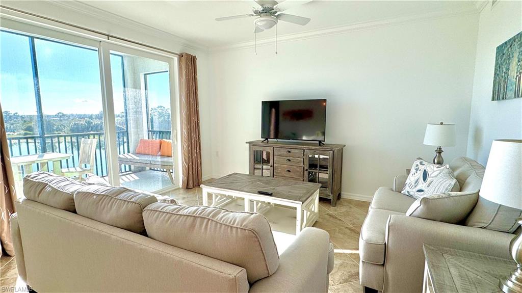 43000 Greenway BLVD # 136