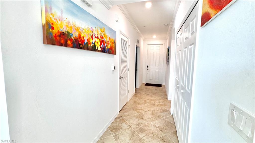 43000 Greenway BLVD # 136