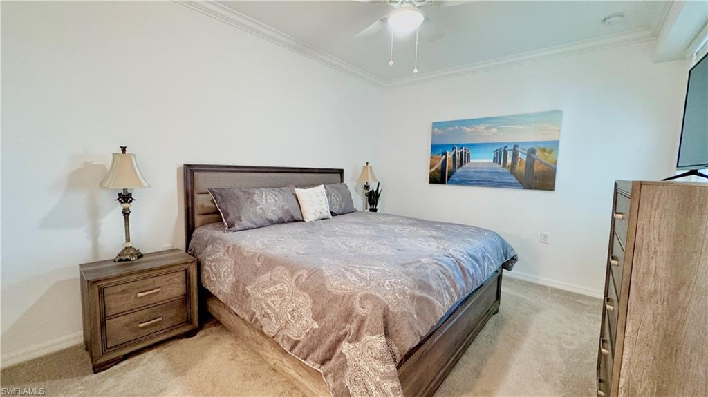 43000 Greenway BLVD # 136