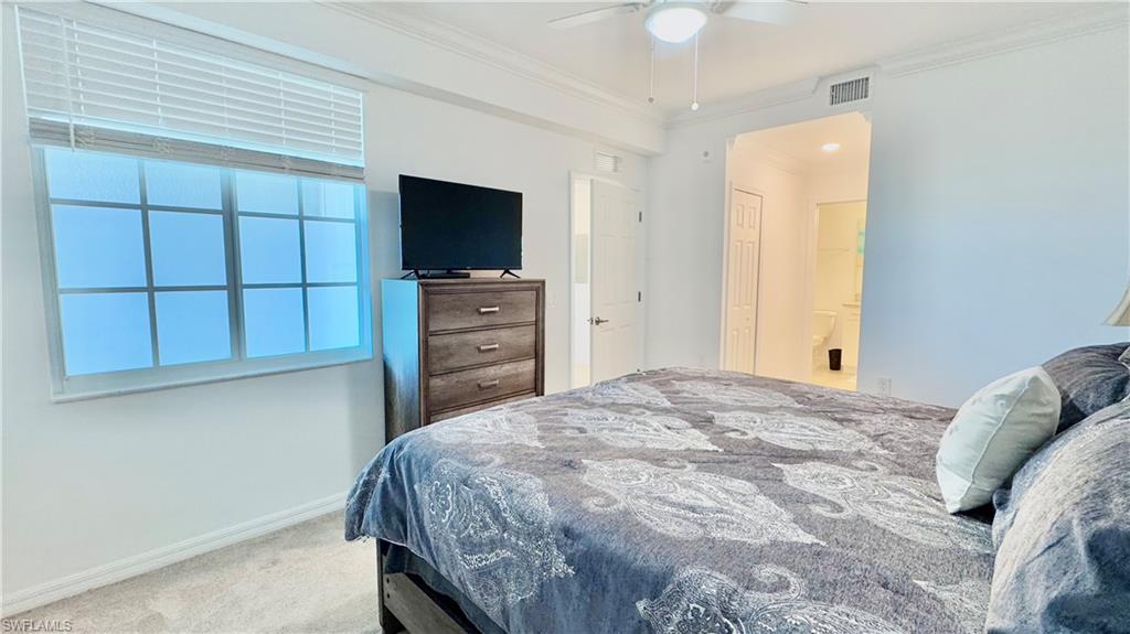 43000 Greenway BLVD # 136