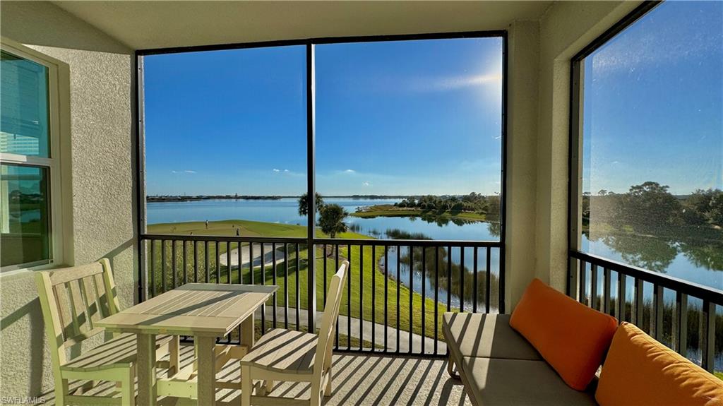 43000 Greenway BLVD # 136