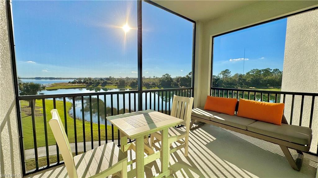 43000 Greenway BLVD # 136