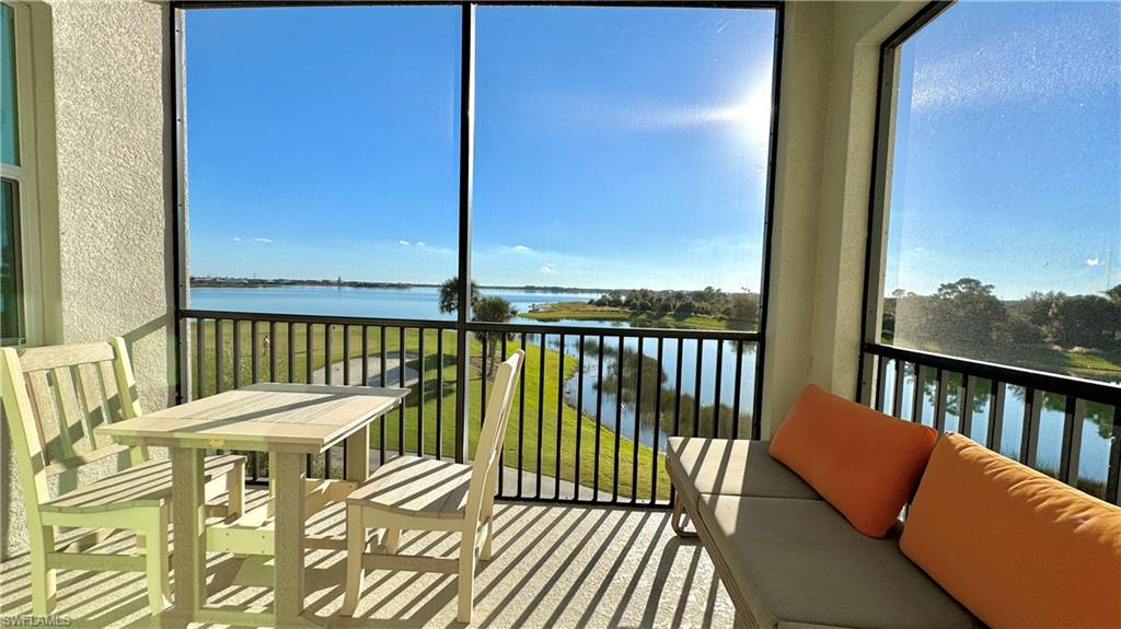 43000 Greenway BLVD # 136