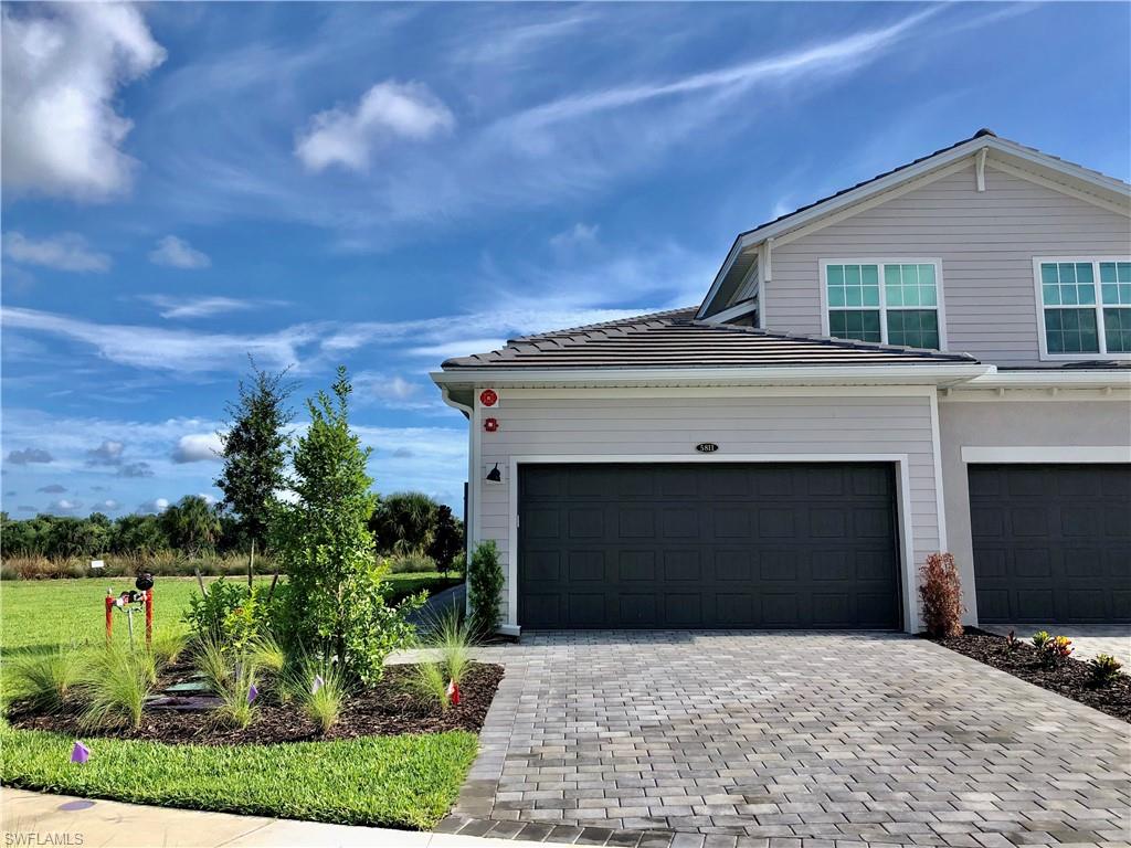 43253 Waterbird WAY # 5811
