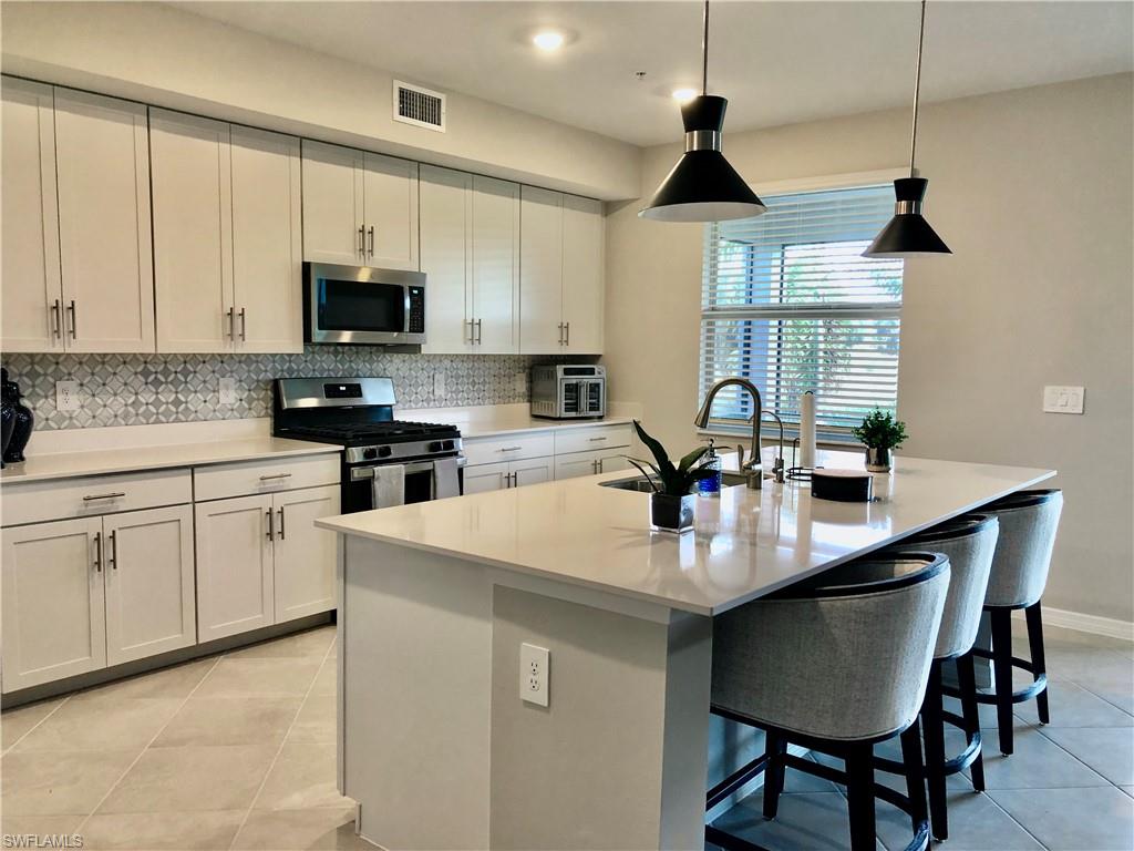 43253 Waterbird WAY # 5811