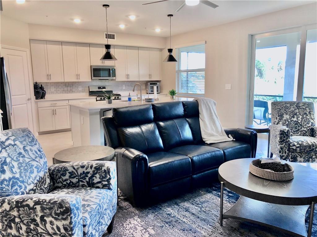 43253 Waterbird WAY # 5811