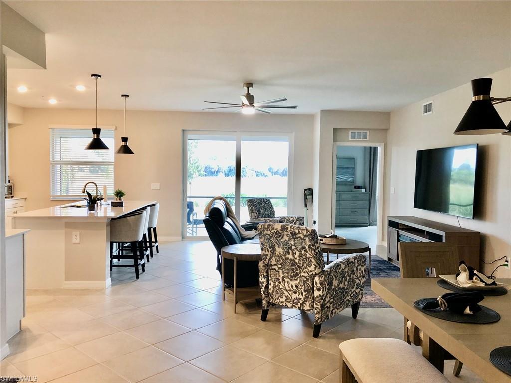 43253 Waterbird WAY # 5811