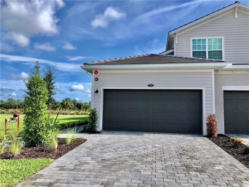 43253 Waterbird WAY # 5811