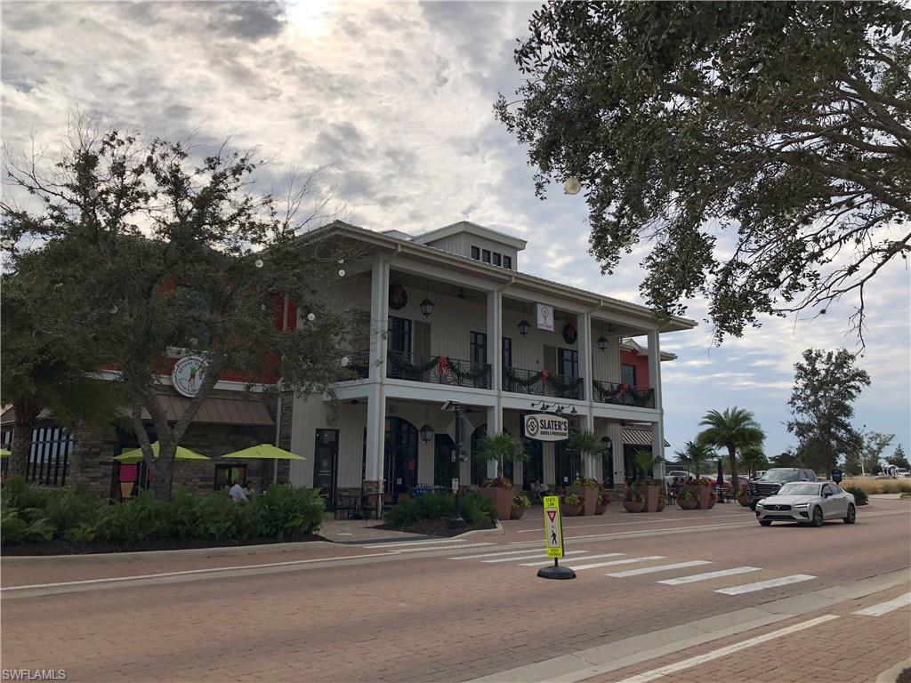43031 Greenway BLVD # 1014