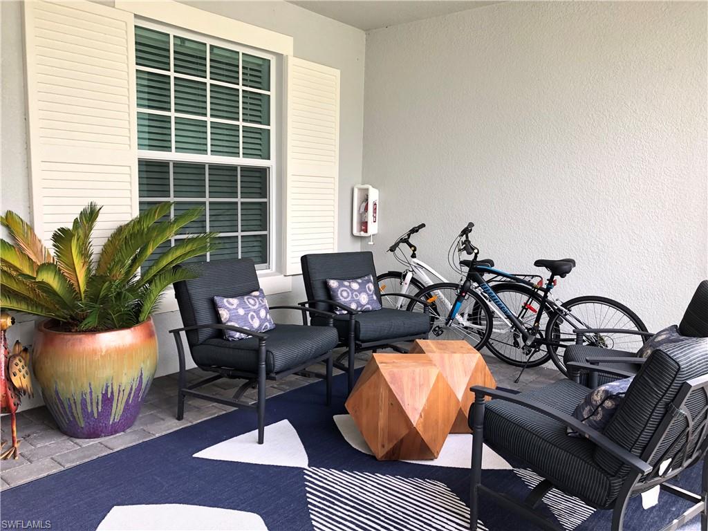 43031 Greenway BLVD # 1014