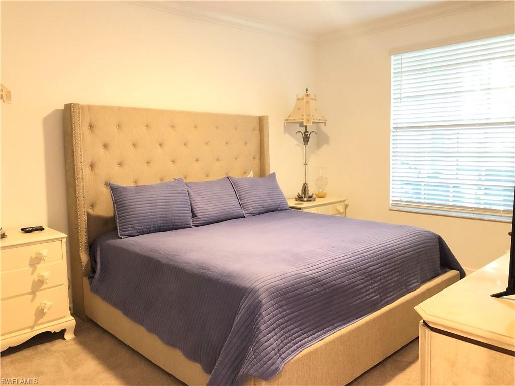 43031 Greenway BLVD # 1014