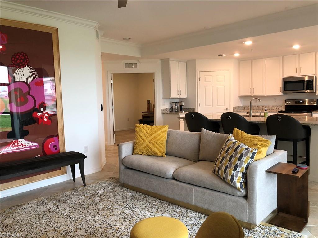 43031 Greenway BLVD # 1014