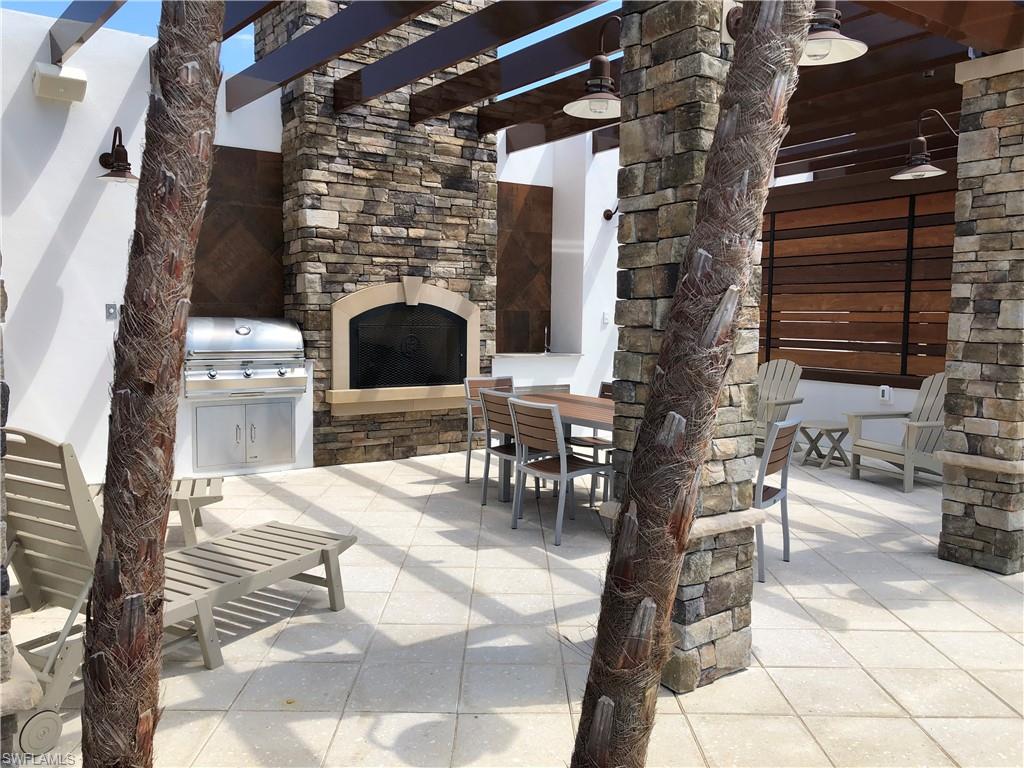 43031 Greenway BLVD # 1014