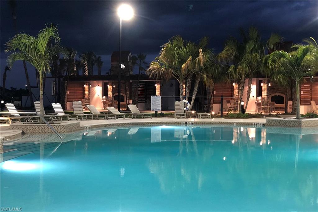 43031 Greenway BLVD # 1014